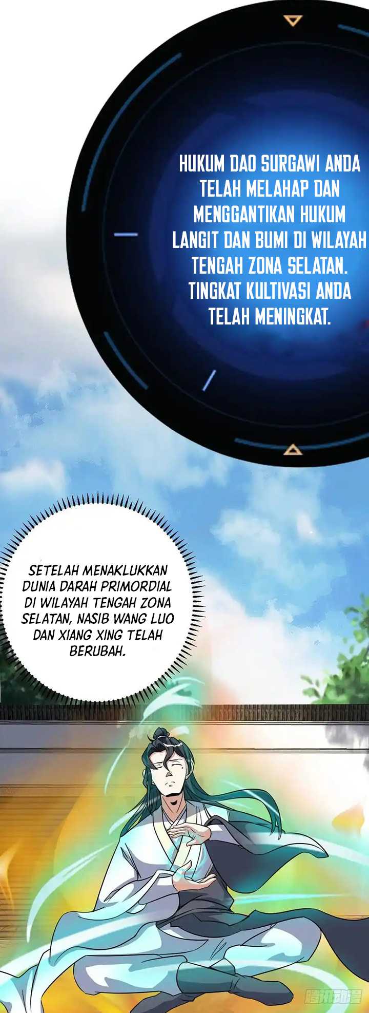 Halaman 10