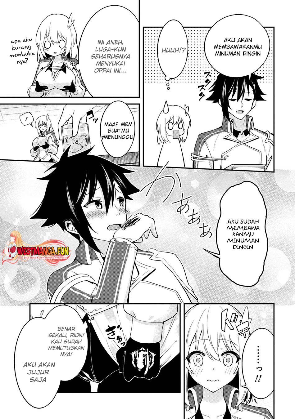 Halaman 9