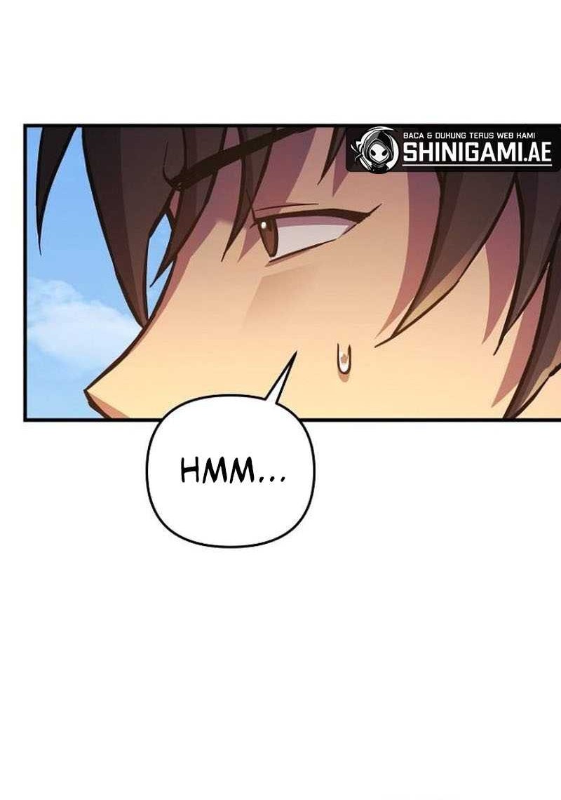 I’ll be Taking a Break for Personal Reasons Chapter 90 Gambar 17