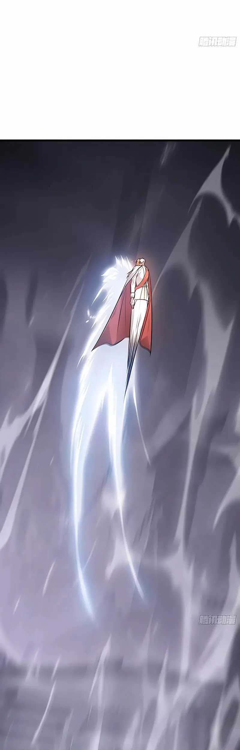 I, the Strongest Boss Chapter 10 halaman 23