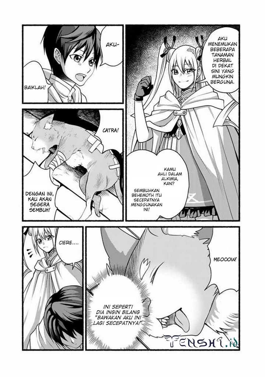 Halaman 6