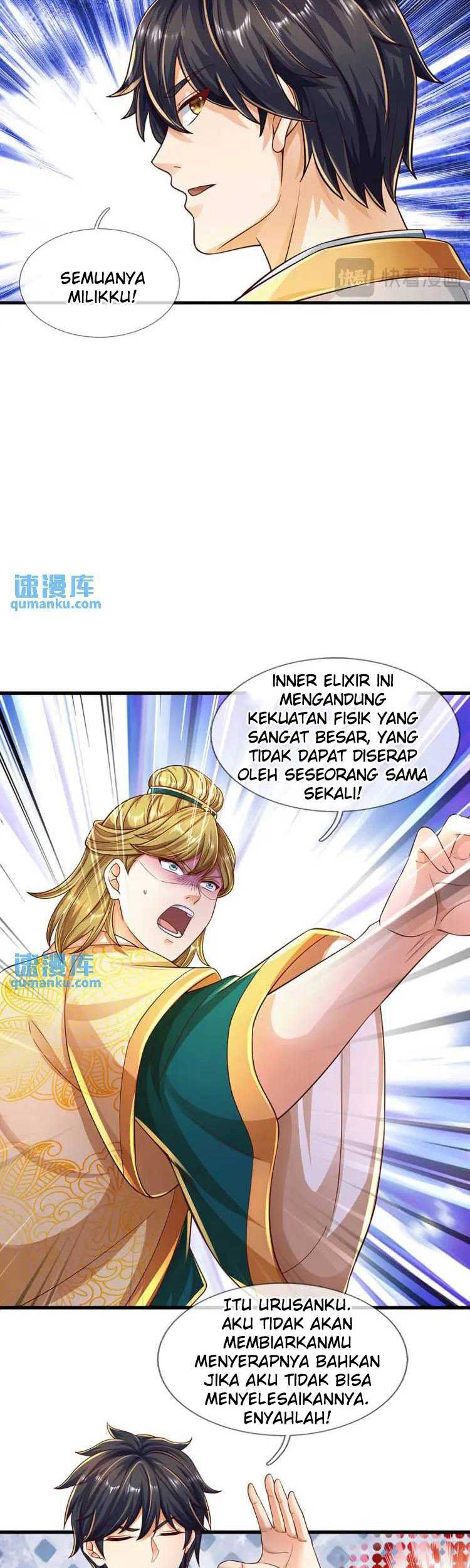 Halaman 8
