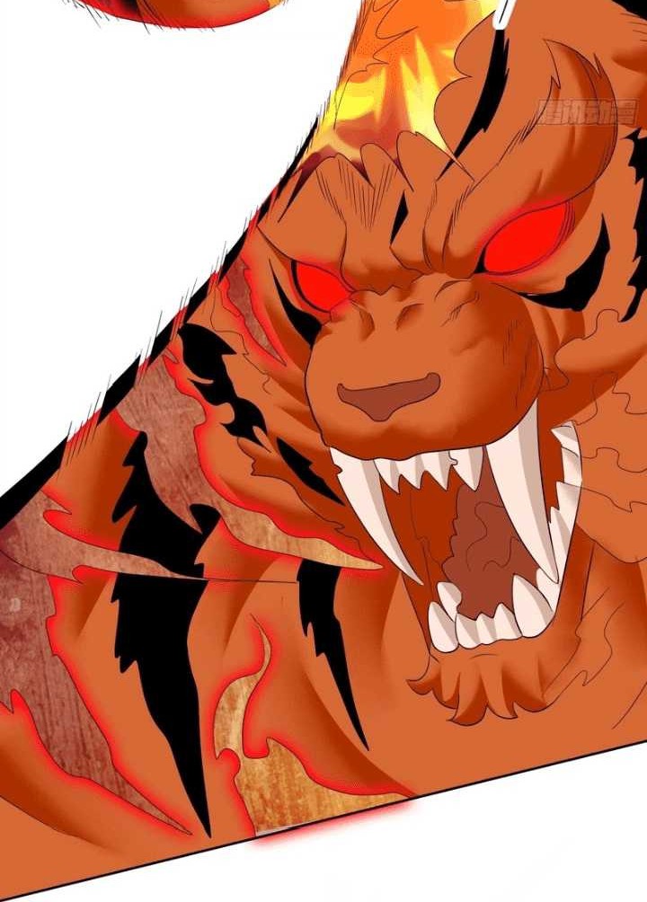 Endless devourer Chapter 151 halaman 9