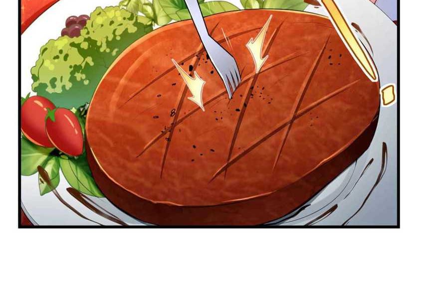 Despite Coming From the Abyss, I Will Save Humanity Chapter 108 Gambar 10