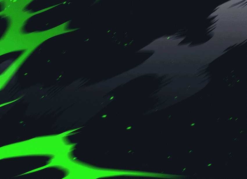 The Iron-Blooded Necromancer Has Returned Chapter 37 halaman 34