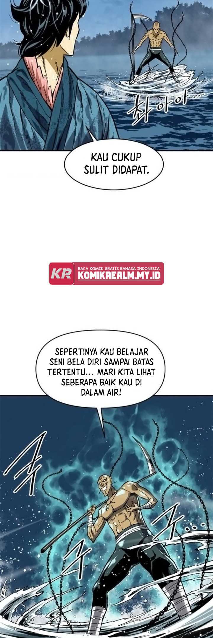 Halaman 14