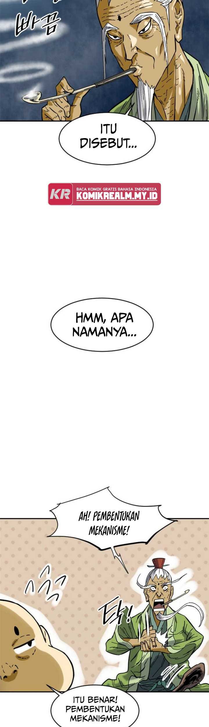 Halaman 17