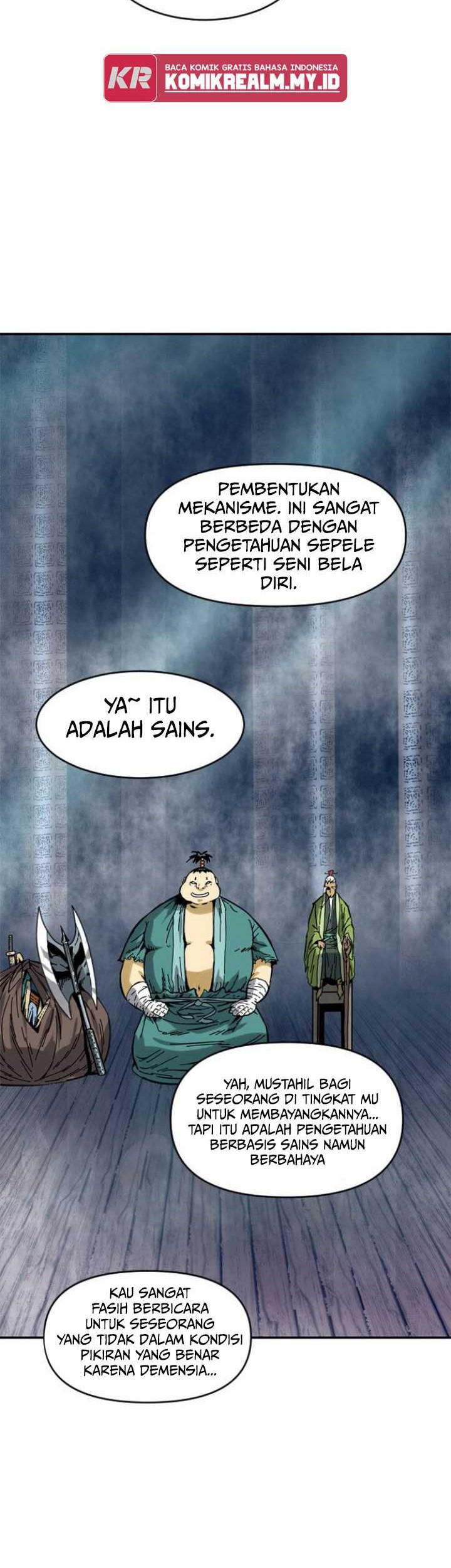 Halaman 18