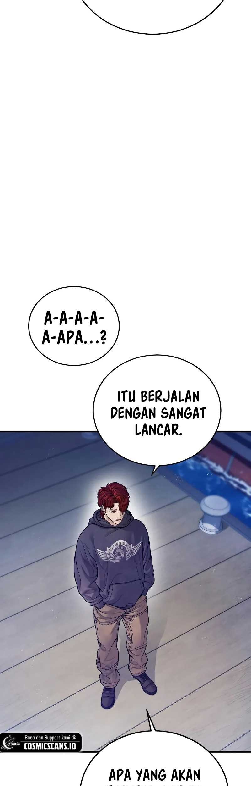 Halaman 31