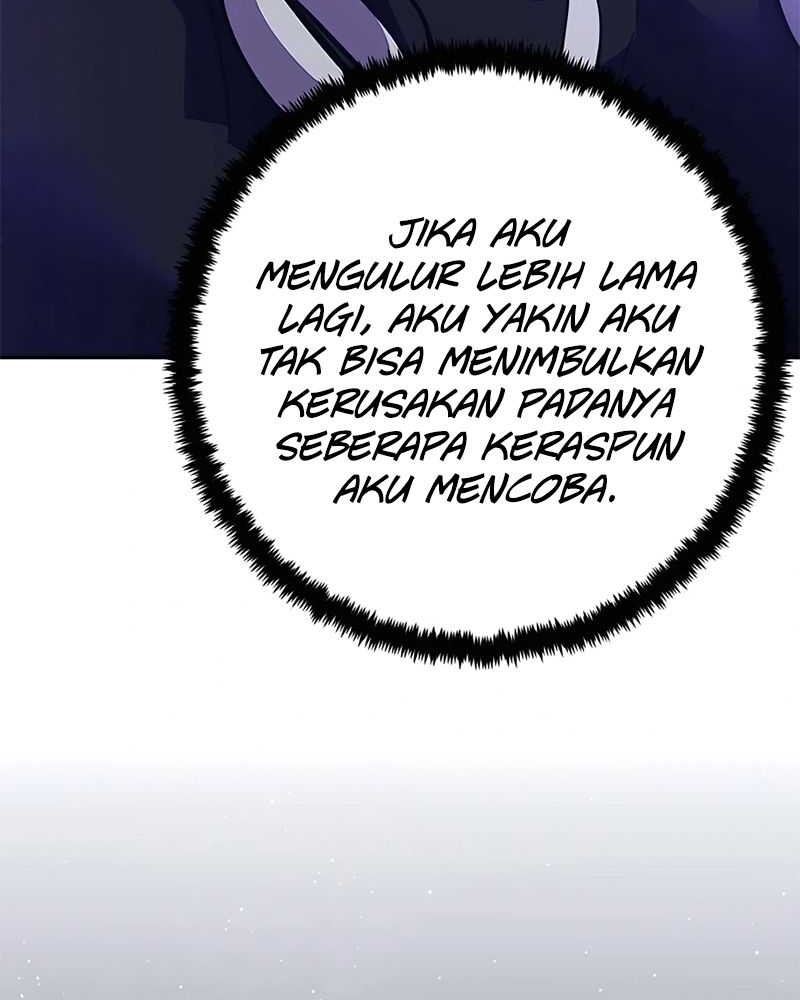 Return to Player Chapter 149 halaman 24