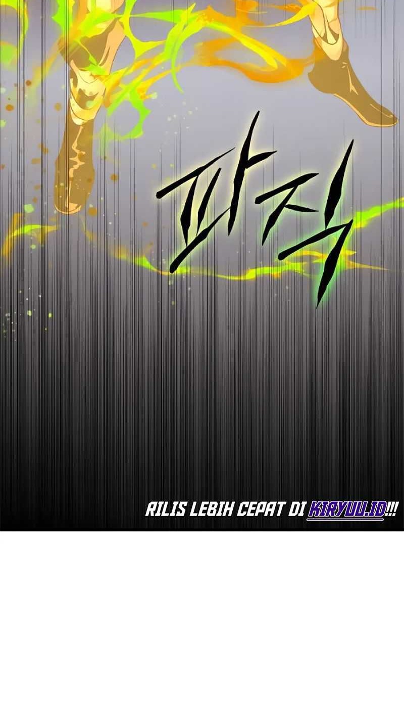Return to Player Chapter 147 halaman 23