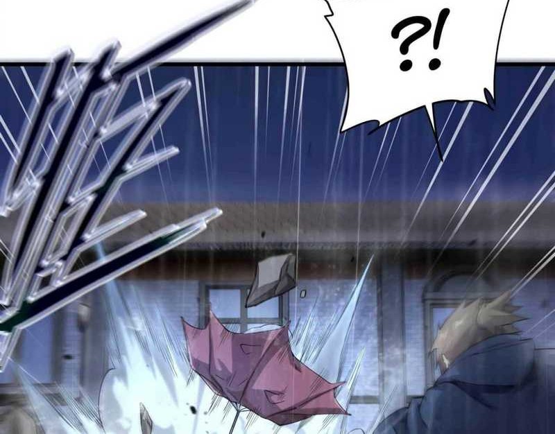 Despite Coming From the Abyss, I Will Save Humanity Chapter 109 Gambar 9