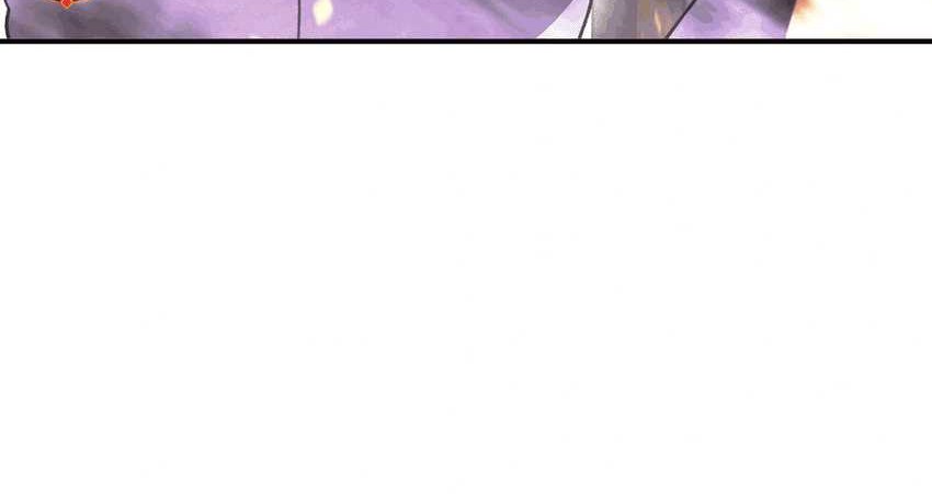 The Iron-Blooded Necromancer Has Returned Chapter 39 halaman 34