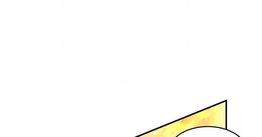 The Iron-Blooded Necromancer Has Returned Chapter 39 halaman 36