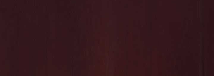 The Constellation that Returned from Hell Chapter 144 halaman 19