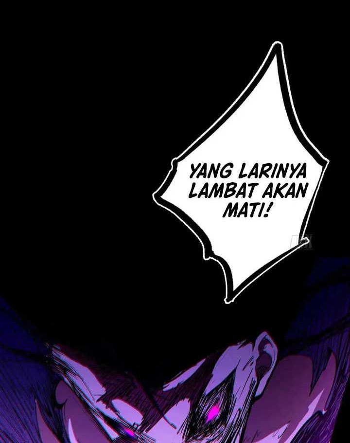 I’m An Evil God Chapter 447 halaman 17