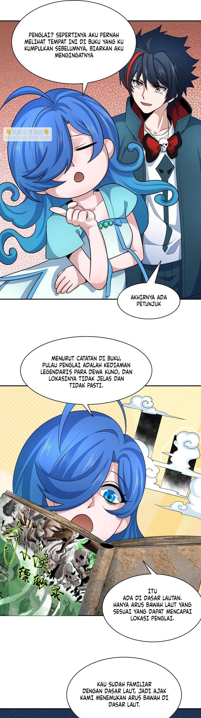 Halaman 9