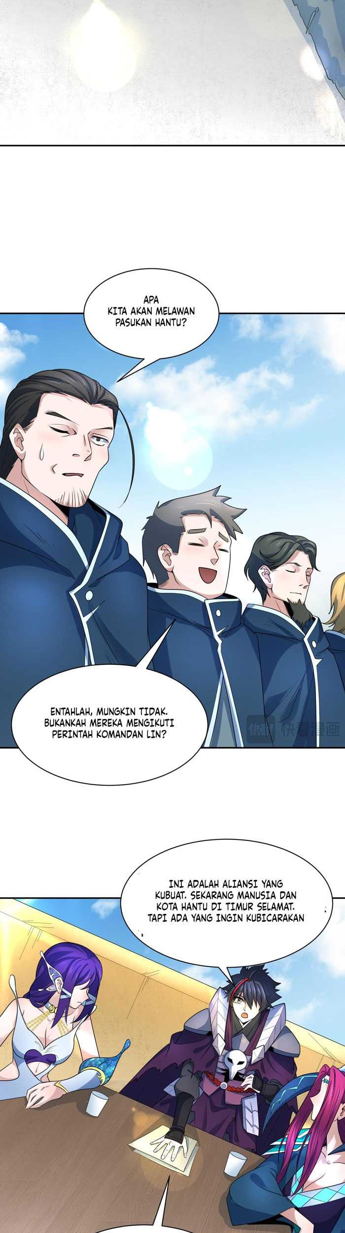 Halaman 9