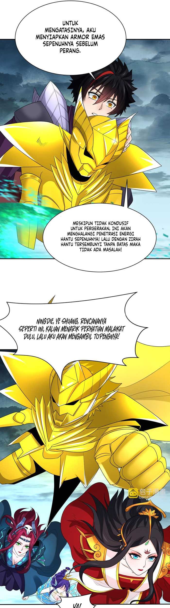Halaman 9