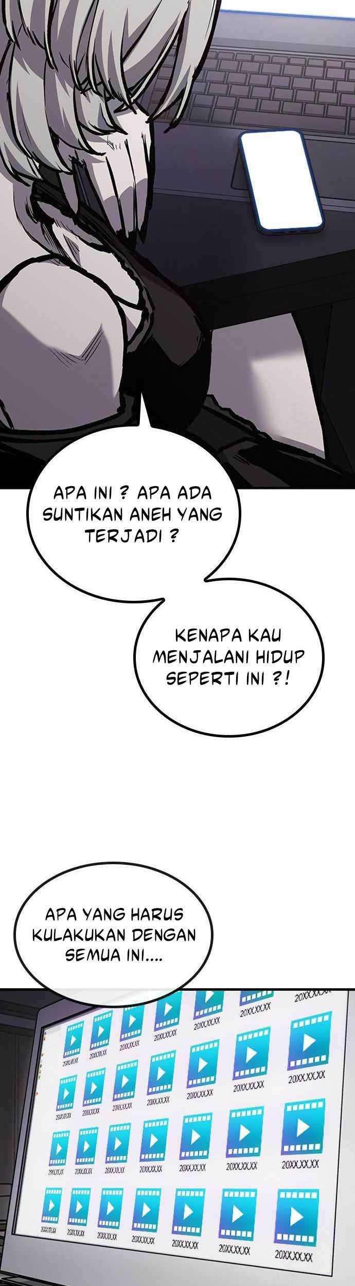 Hectopascals Chapter 73 halaman 20
