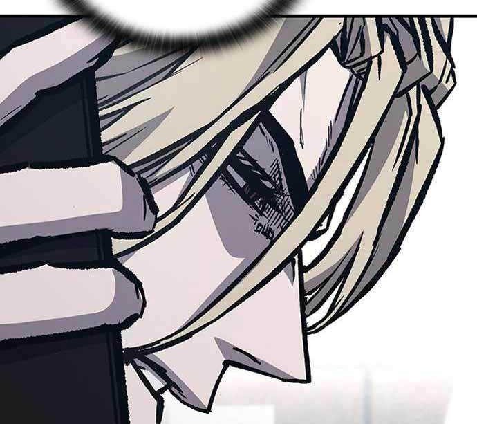 Hectopascals Chapter 73 halaman 22