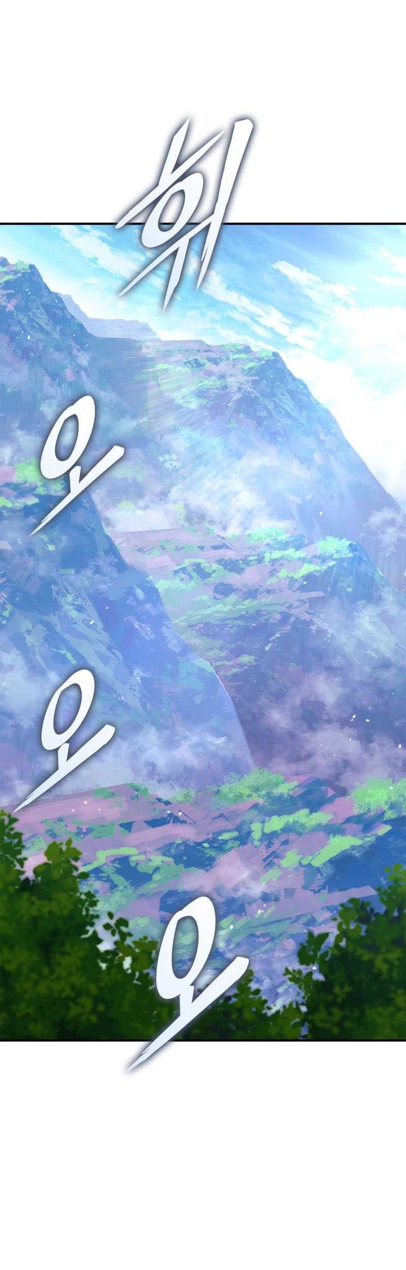 Ranker’s Return (Remake) Chapter 144 Gambar 24