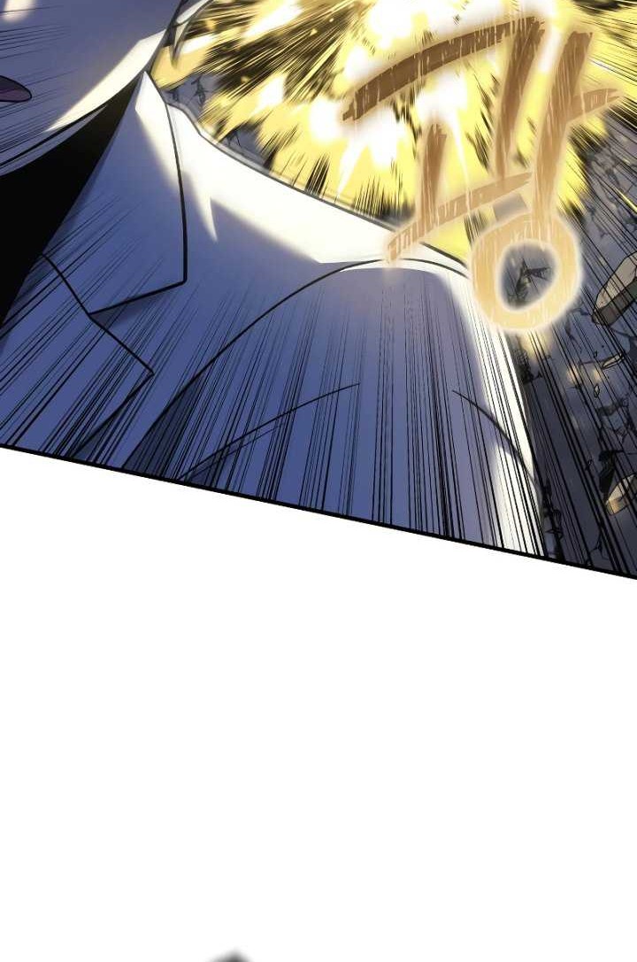 My Daughter is the Final Boss Chapter 113 - Halaman 19