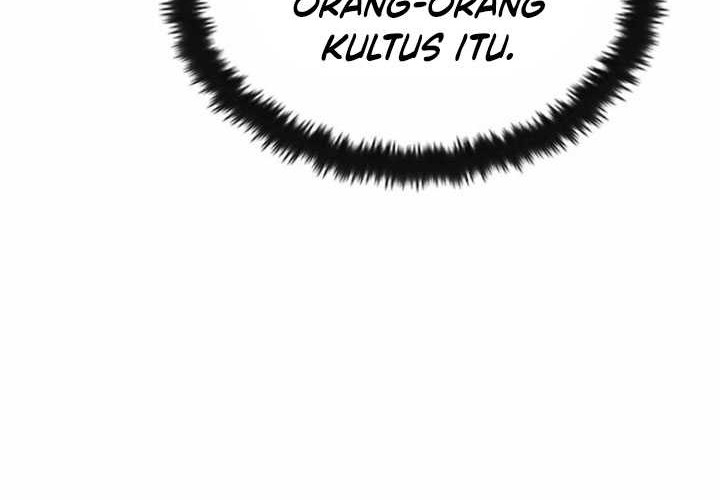 Genius Corpse-Collecting Warrior Chapter 15 halaman 29