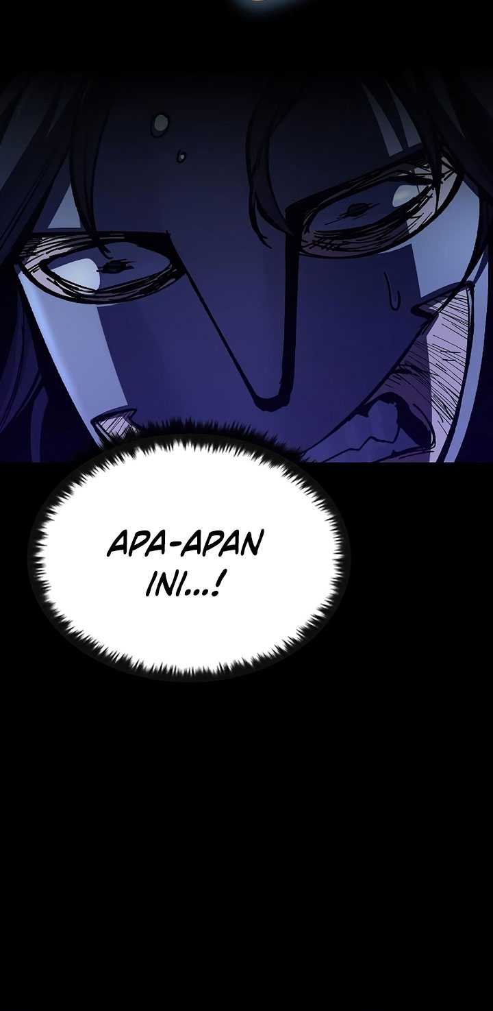 Genius Corpse-Collecting Warrior Chapter 12 halaman 34