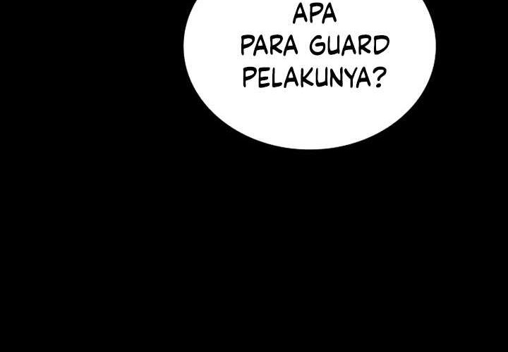 Genius Corpse-Collecting Warrior Chapter 7 halaman 31
