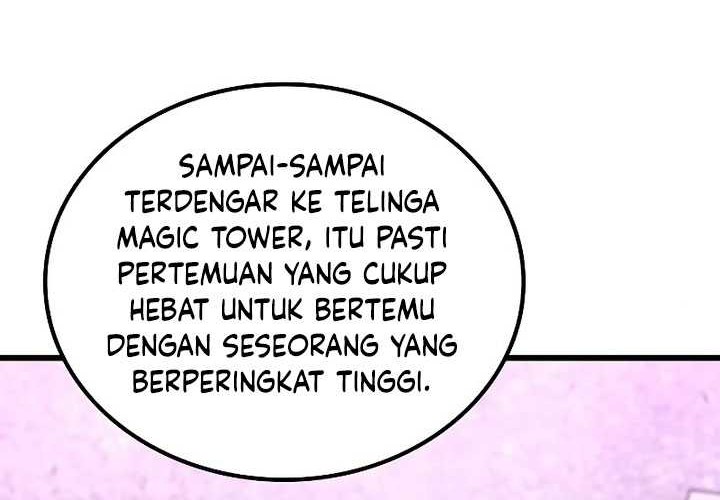 Genius Corpse-Collecting Warrior Chapter 5 halaman 27