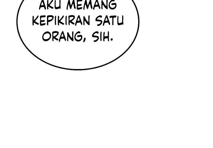 Genius Corpse-Collecting Warrior Chapter 5 halaman 29