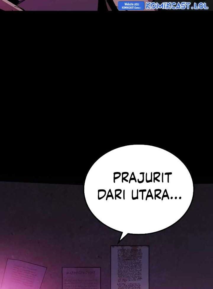 Genius Corpse-Collecting Warrior Chapter 3 halaman 27