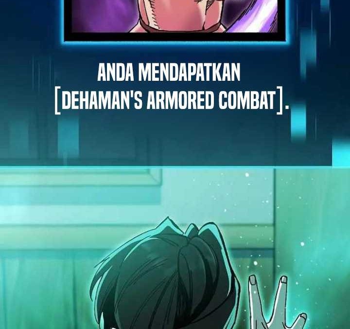 Genius Corpse-Collecting Warrior Chapter 2 halaman 29