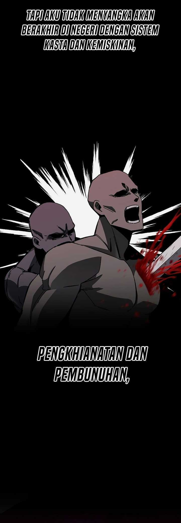 Genius Corpse-Collecting Warrior Chapter 1 halaman 32
