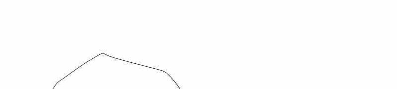 Retired Demon King Chapter 02 Gambar 13