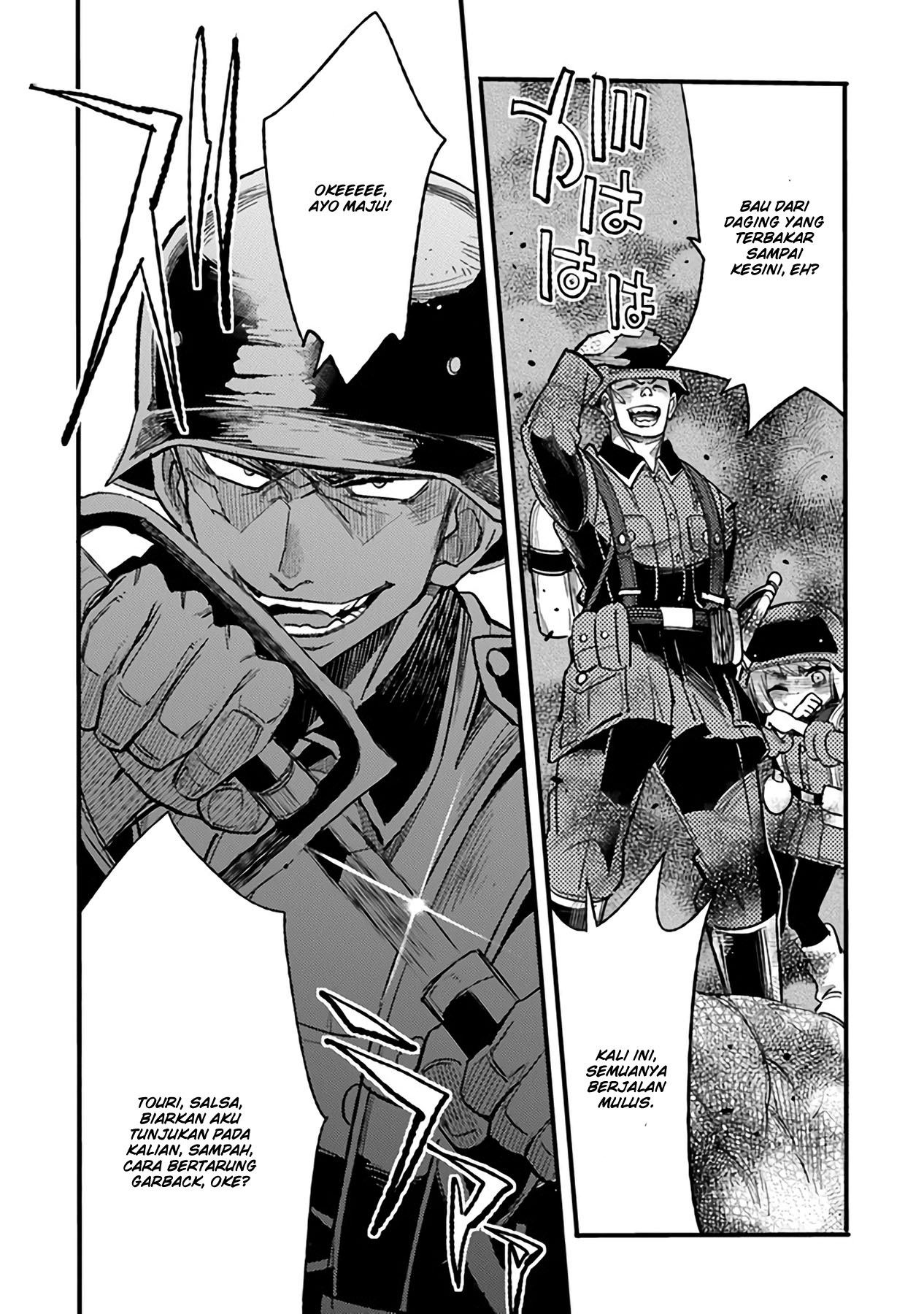 Halaman 6