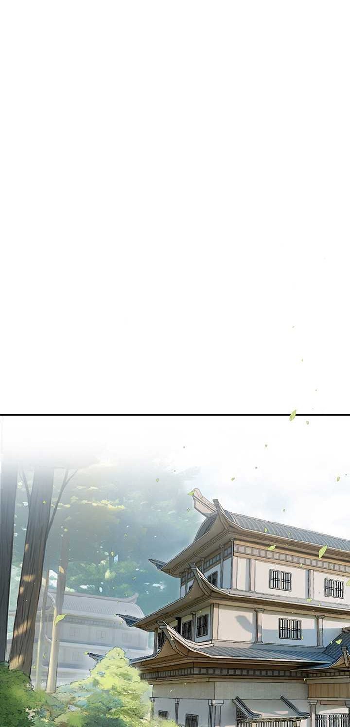 Dark and Light Martial Emperor Chapter 04 Gambar 19