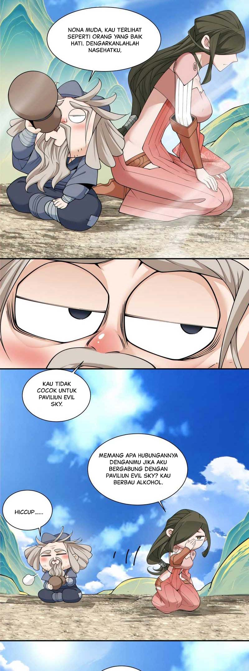 Halaman 7