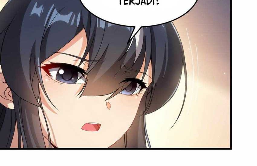Despite Coming From the Abyss, I Will Save Humanity Chapter 111 Gambar 10