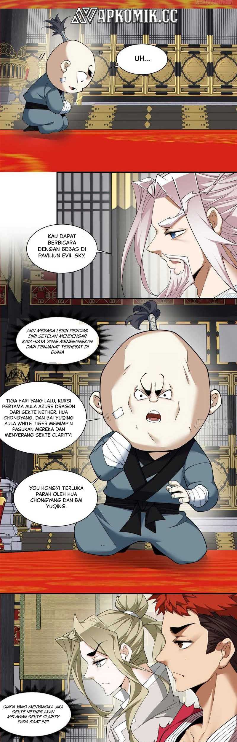 Halaman 12