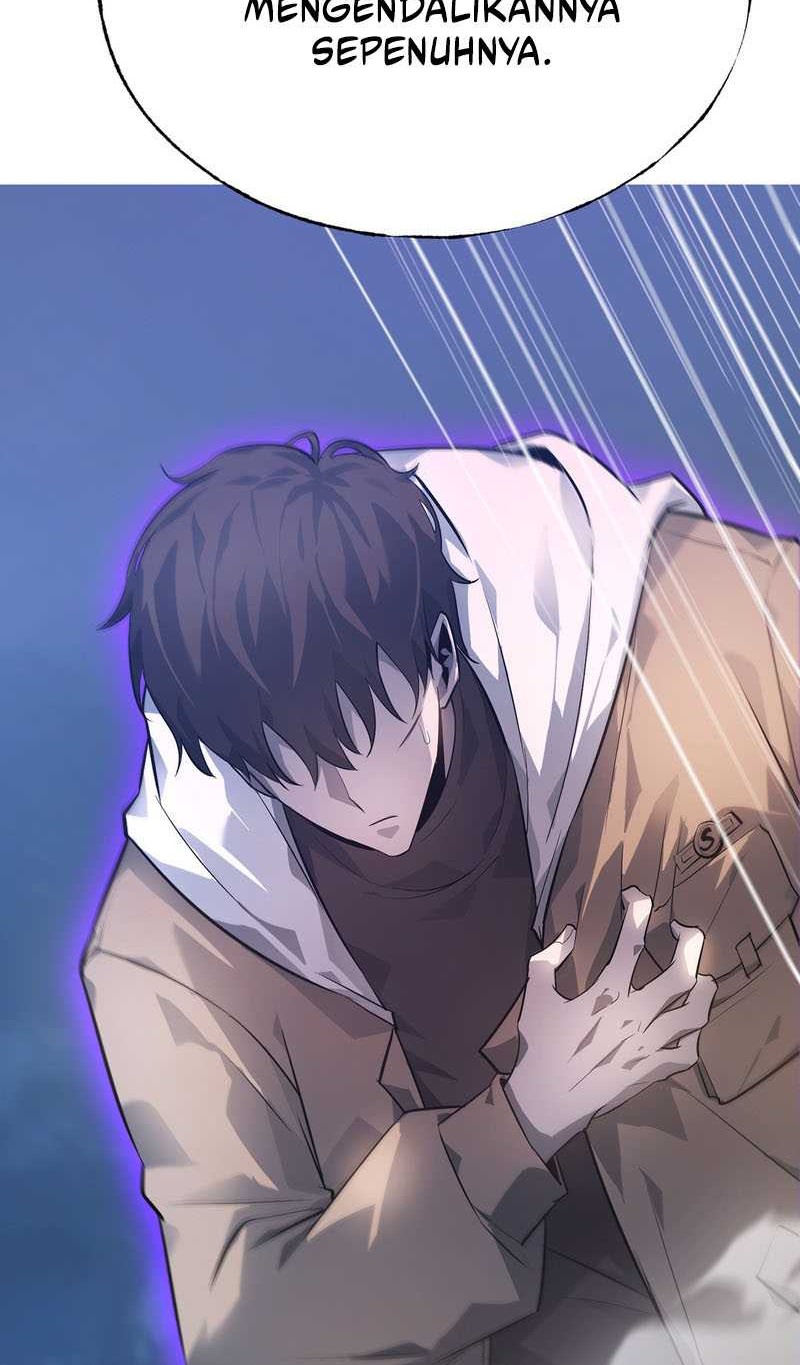 I, the Strongest Boss Chapter 12 halaman 13