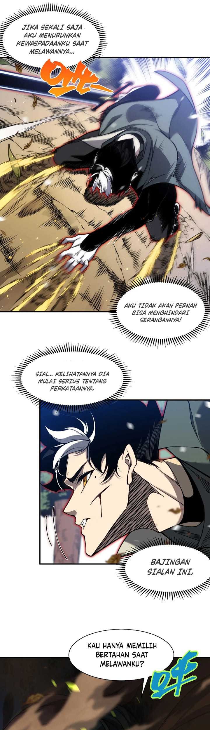 Halaman 20