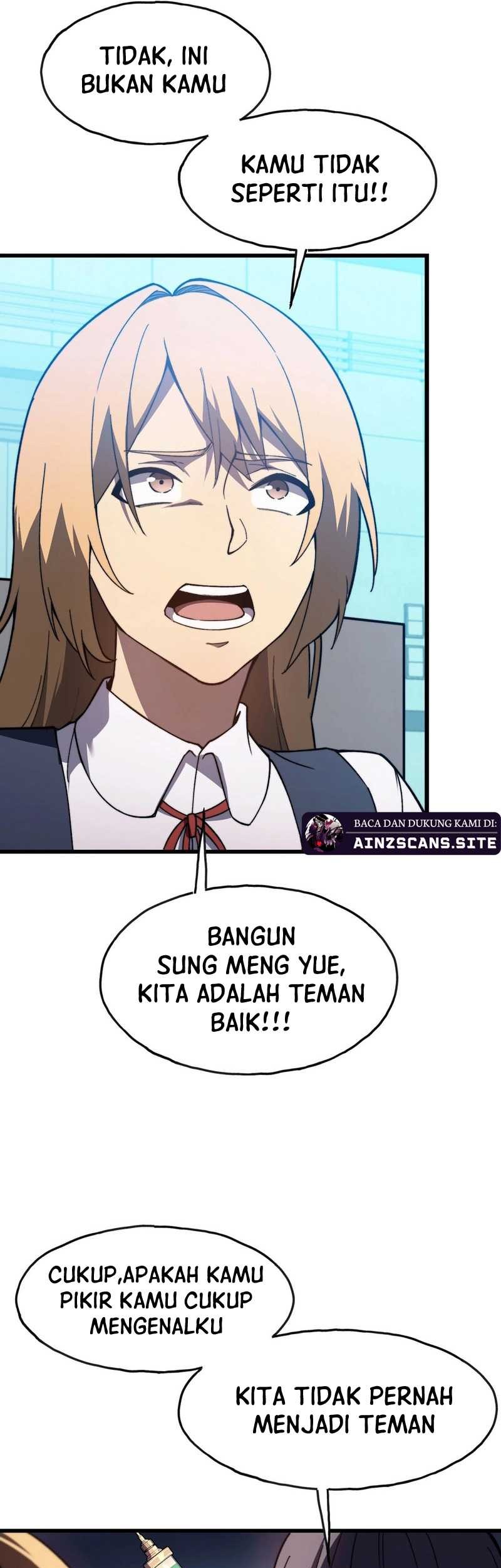 Halaman 21