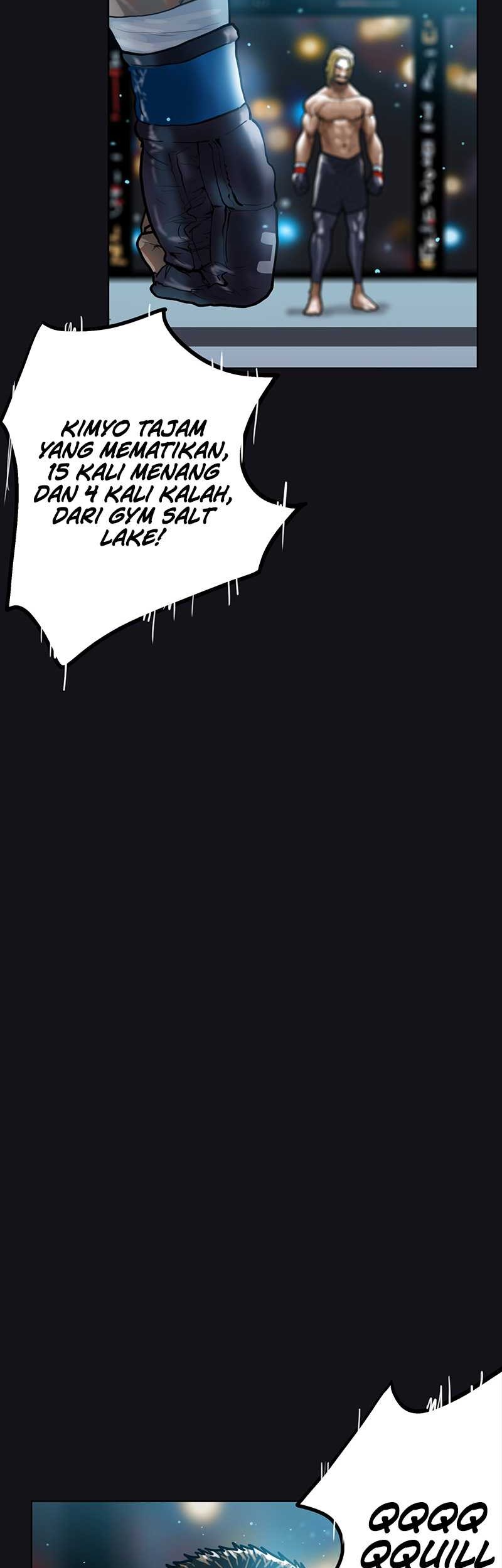 Ordeal Chapter 1 halaman 12