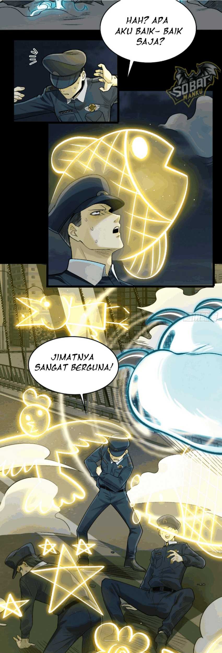 Halaman 14
