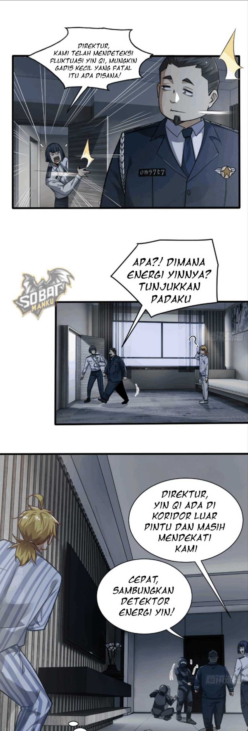 Halaman 9