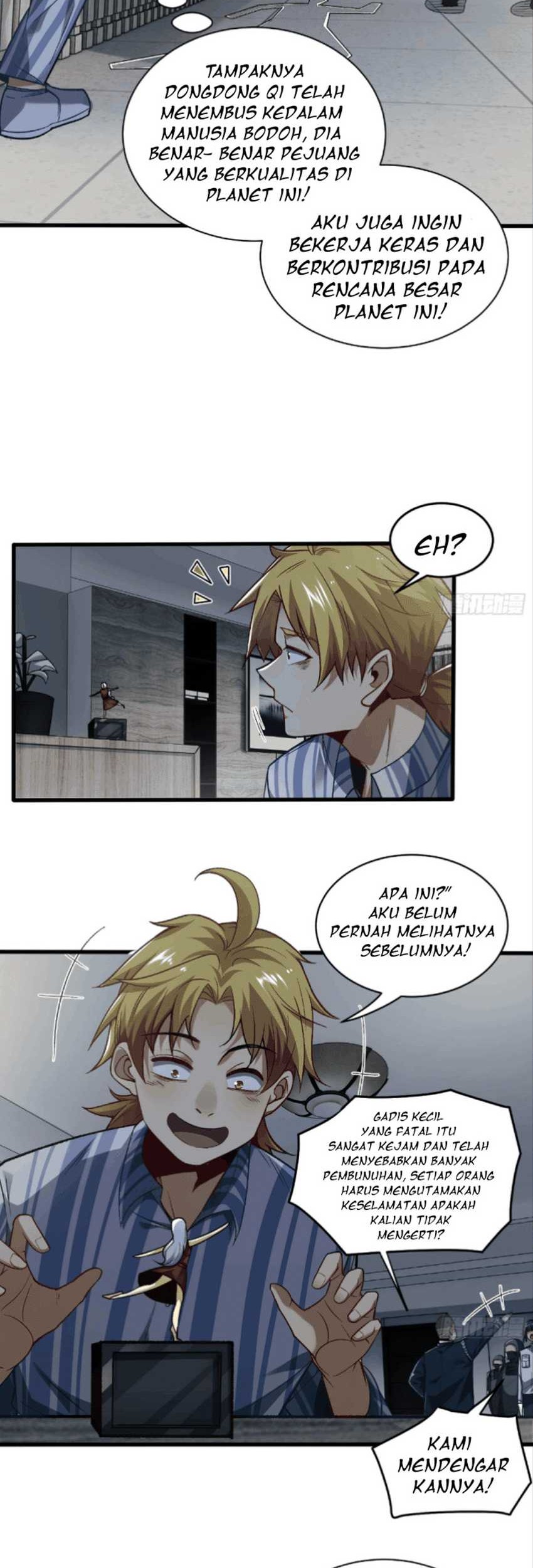 Halaman 10