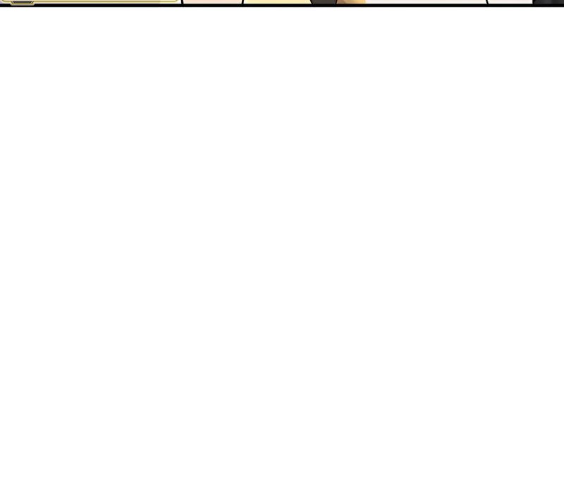 Solo Farming In The Tower Chapter 50 Gambar 24