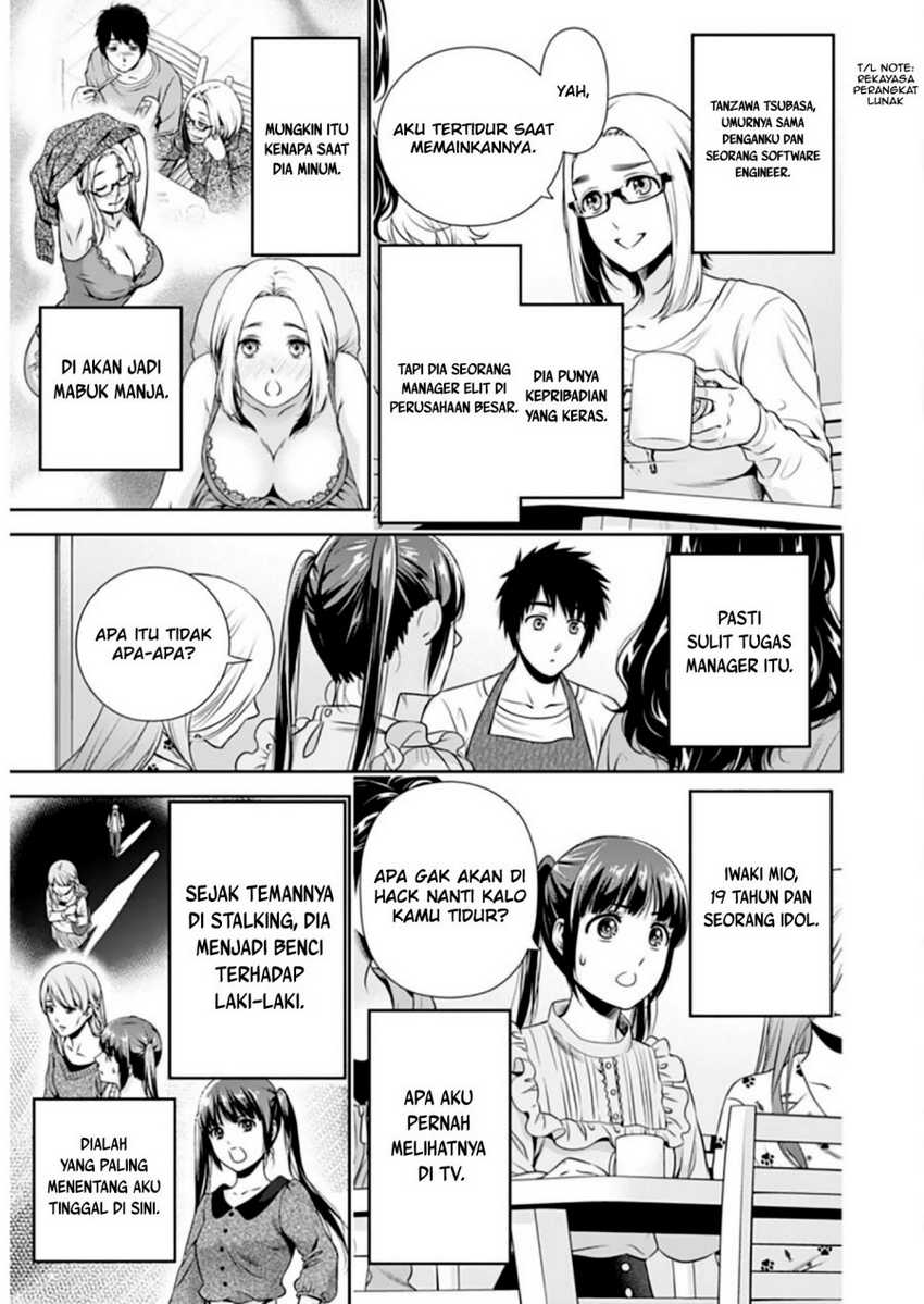 Halaman 8
